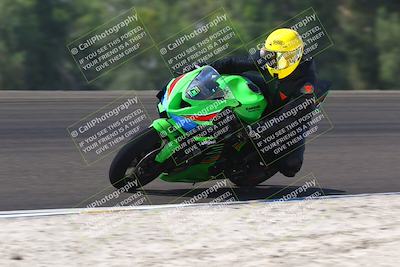 media/Sep-20-2025-TrackDaz (Sat) [[27f0cde673]]/C Group/1140am (Turn 2)/